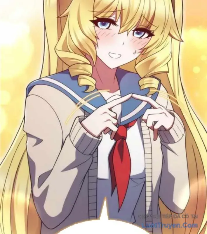 Ta Chi Phối Địa Ngục Chap 37 - Next Chap 38