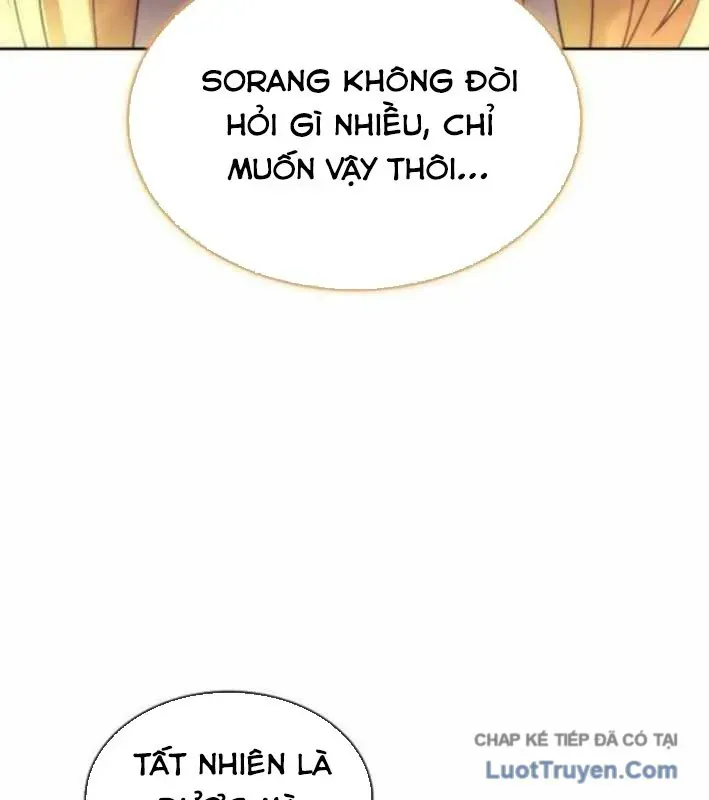 Ta Chi Phối Địa Ngục Chap 37 - Next Chap 38