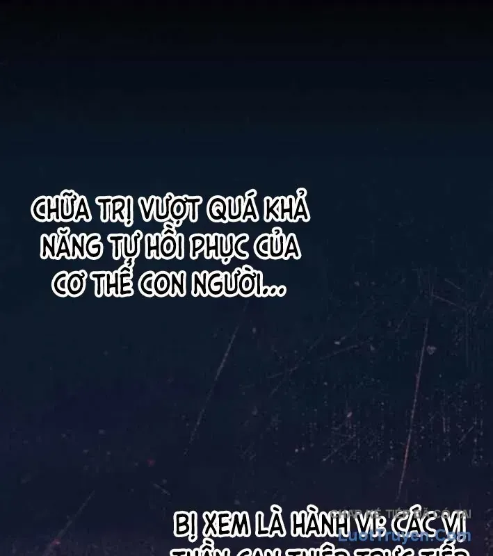 Ta Chi Phối Địa Ngục Chap 37 - Next Chap 38