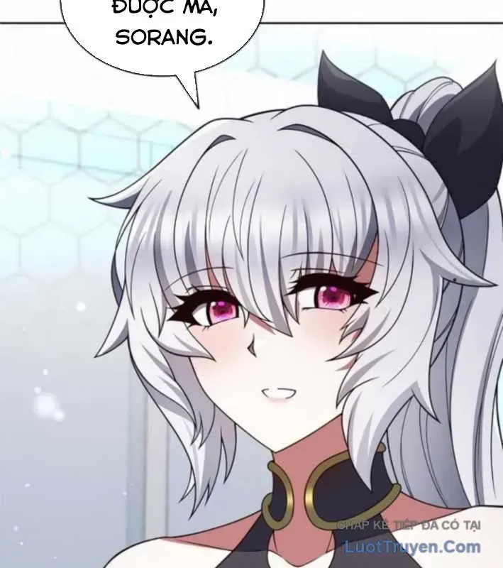 Ta Chi Phối Địa Ngục Chap 37 - Next Chap 38