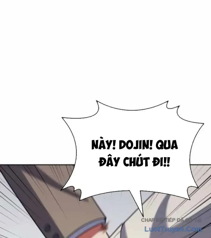 Ta Chi Phối Địa Ngục Chap 37 - Next Chap 38