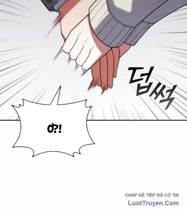 Ta Chi Phối Địa Ngục Chap 37 - Next Chap 38