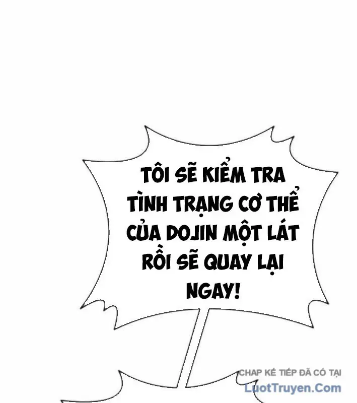 Ta Chi Phối Địa Ngục Chap 37 - Next Chap 38