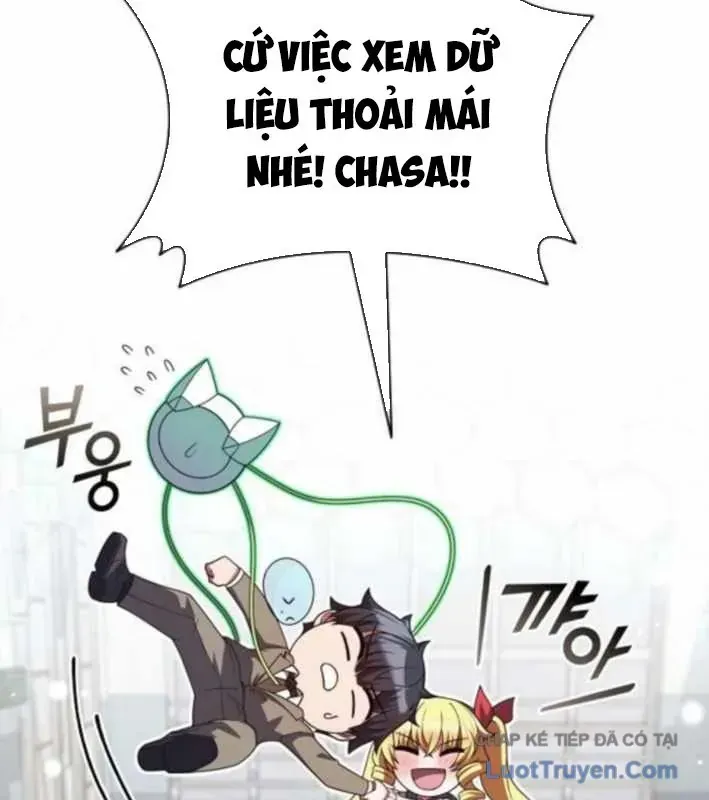Ta Chi Phối Địa Ngục Chap 37 - Next Chap 38