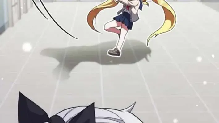 Ta Chi Phối Địa Ngục Chap 37 - Next Chap 38