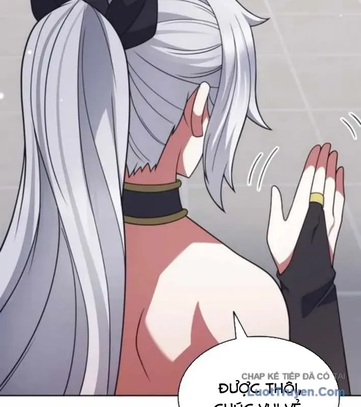 Ta Chi Phối Địa Ngục Chap 37 - Next Chap 38
