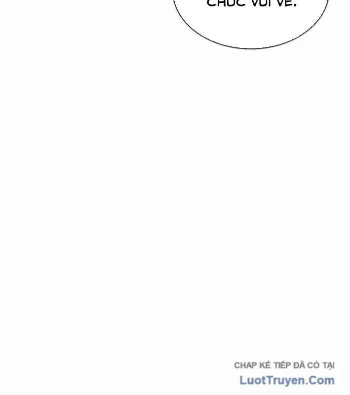 Ta Chi Phối Địa Ngục Chap 37 - Next Chap 38