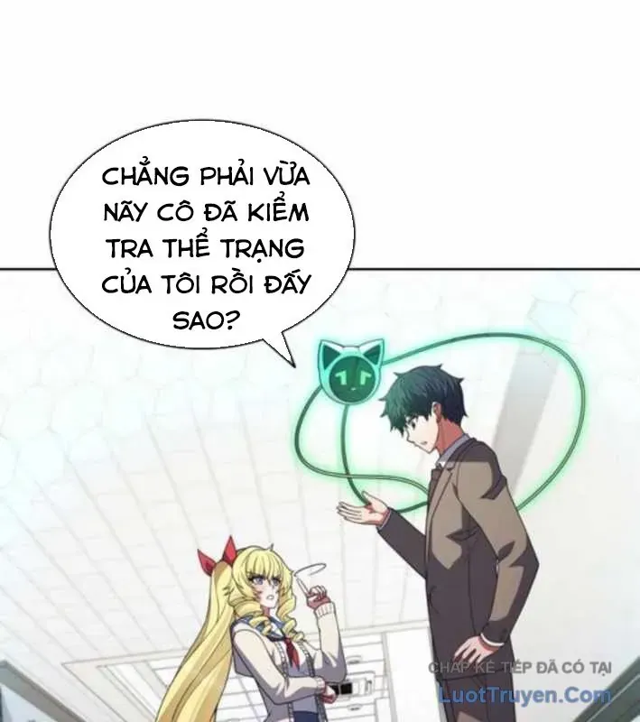 Ta Chi Phối Địa Ngục Chap 37 - Next Chap 38