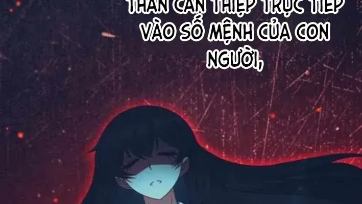 Ta Chi Phối Địa Ngục Chap 37 - Next Chap 38