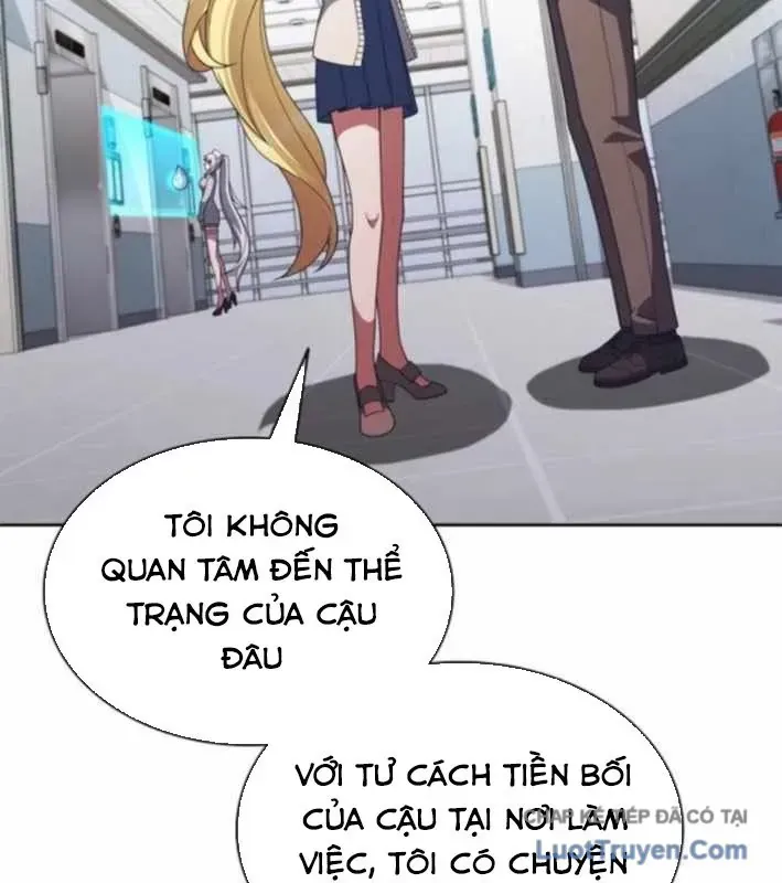 Ta Chi Phối Địa Ngục Chap 37 - Next Chap 38
