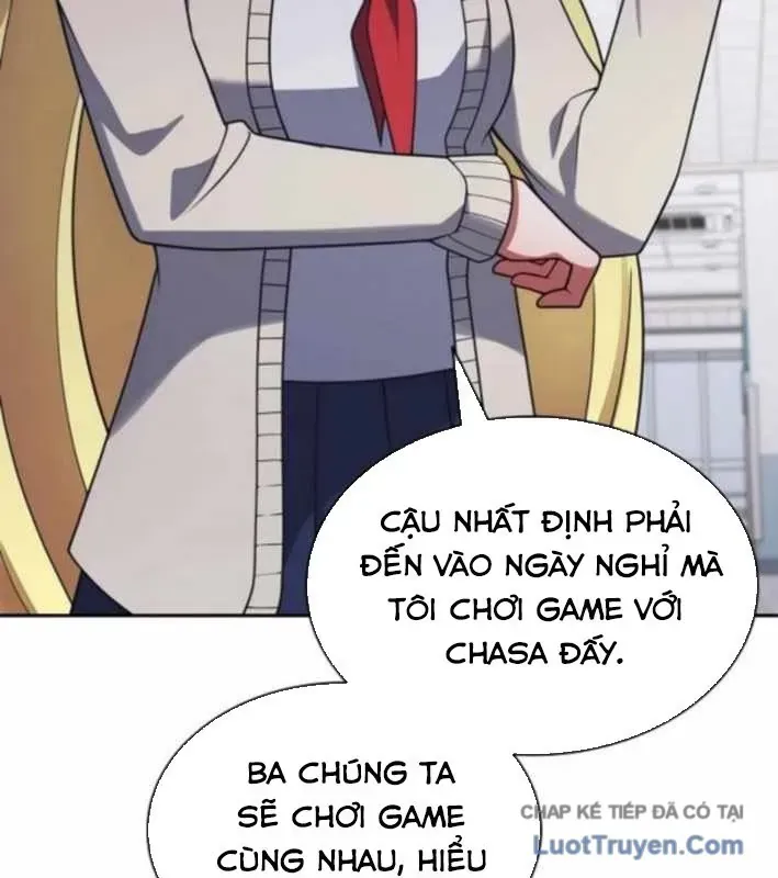 Ta Chi Phối Địa Ngục Chap 37 - Next Chap 38
