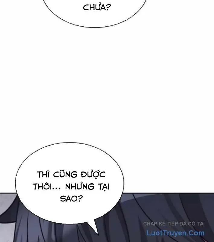 Ta Chi Phối Địa Ngục Chap 37 - Next Chap 38