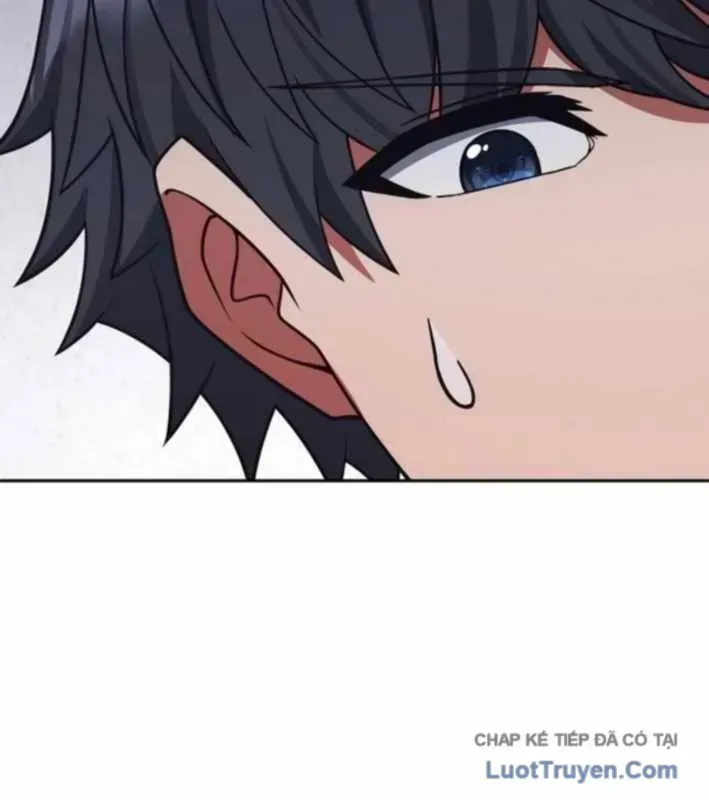 Ta Chi Phối Địa Ngục Chap 37 - Next Chap 38