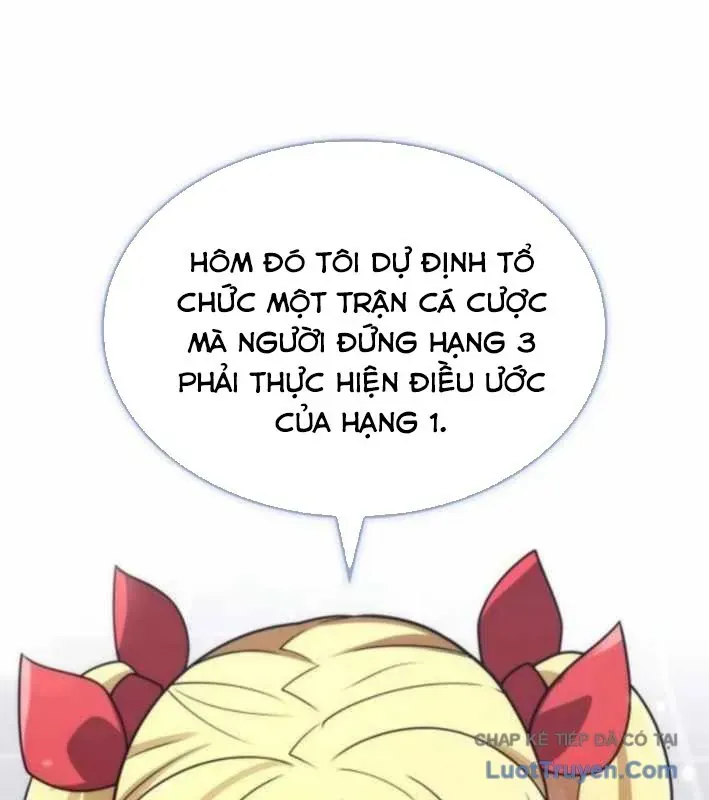 Ta Chi Phối Địa Ngục Chap 37 - Next Chap 38