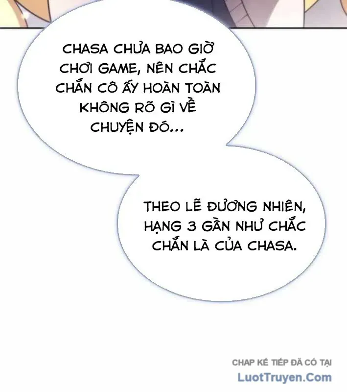 Ta Chi Phối Địa Ngục Chap 37 - Next Chap 38
