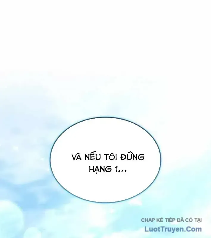 Ta Chi Phối Địa Ngục Chap 37 - Next Chap 38
