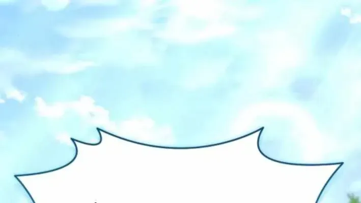 Ta Chi Phối Địa Ngục Chap 37 - Next Chap 38