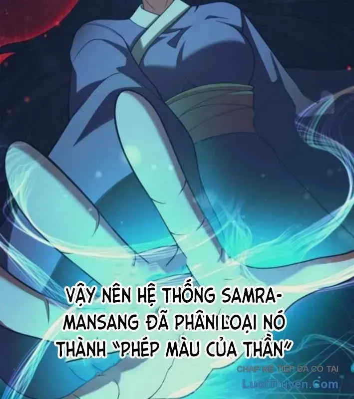 Ta Chi Phối Địa Ngục Chap 37 - Next Chap 38