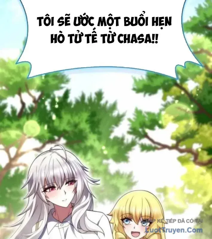 Ta Chi Phối Địa Ngục Chap 37 - Next Chap 38