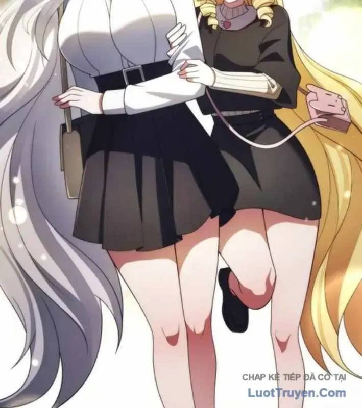 Ta Chi Phối Địa Ngục Chap 37 - Next Chap 38