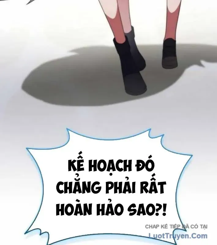 Ta Chi Phối Địa Ngục Chap 37 - Next Chap 38