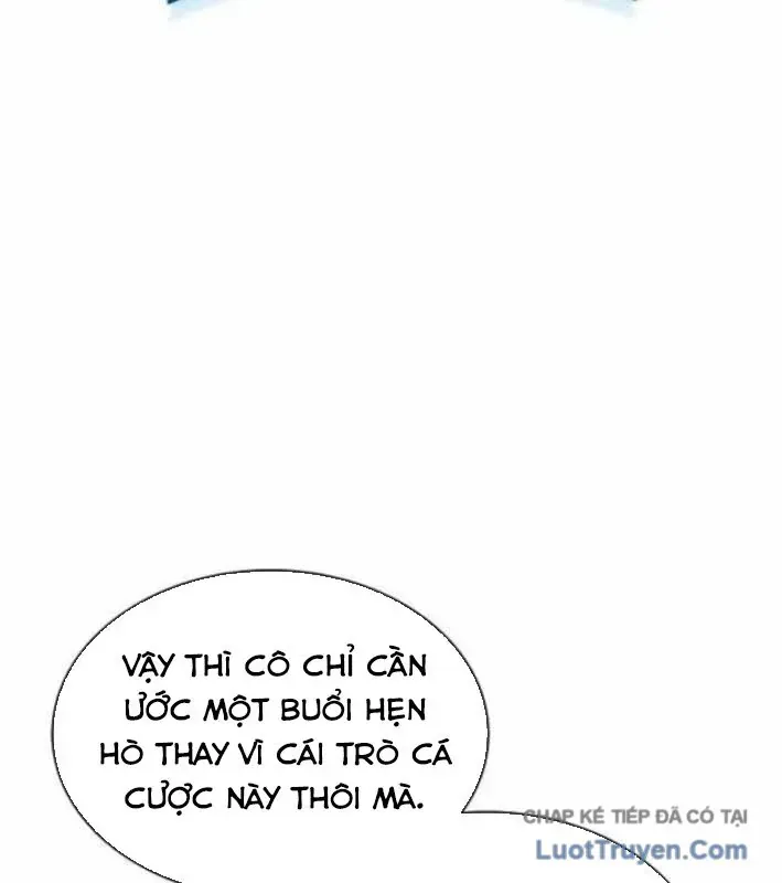 Ta Chi Phối Địa Ngục Chap 37 - Next Chap 38