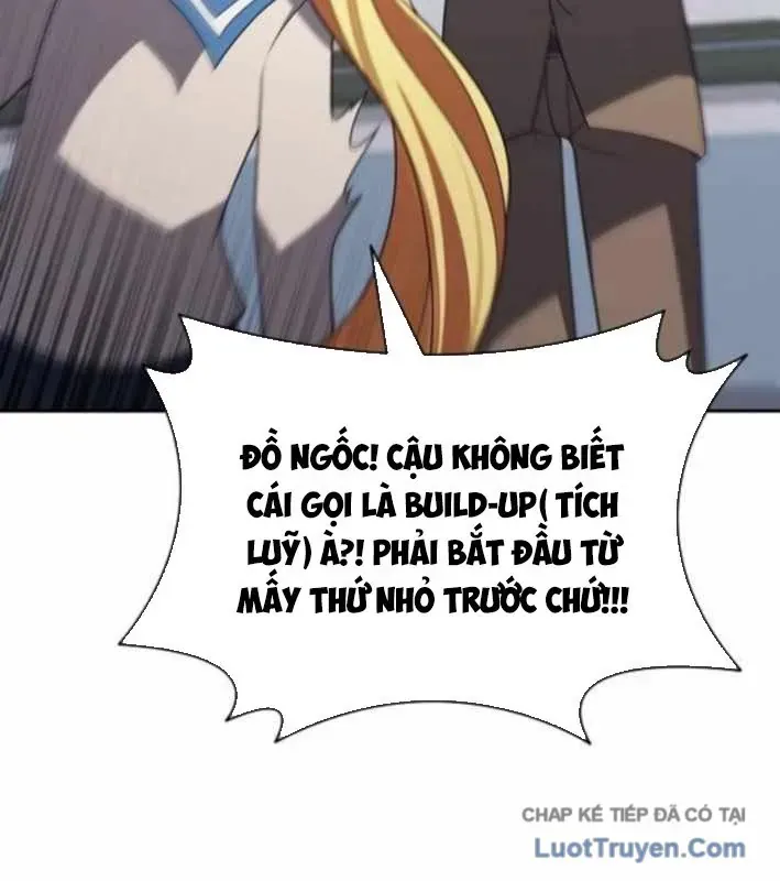 Ta Chi Phối Địa Ngục Chap 37 - Next Chap 38