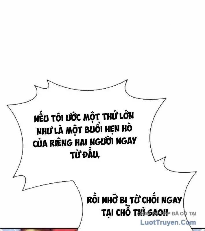Ta Chi Phối Địa Ngục Chap 37 - Next Chap 38