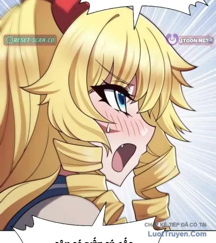 Ta Chi Phối Địa Ngục Chap 37 - Next Chap 38