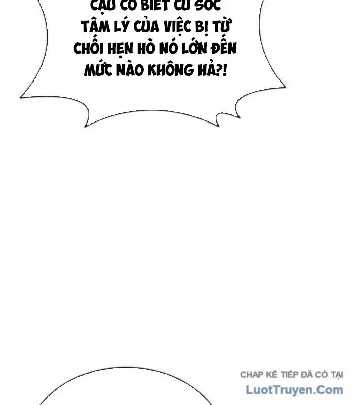Ta Chi Phối Địa Ngục Chap 37 - Next Chap 38