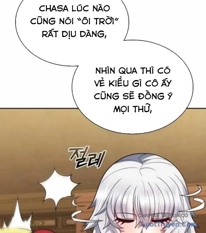 Ta Chi Phối Địa Ngục Chap 37 - Next Chap 38