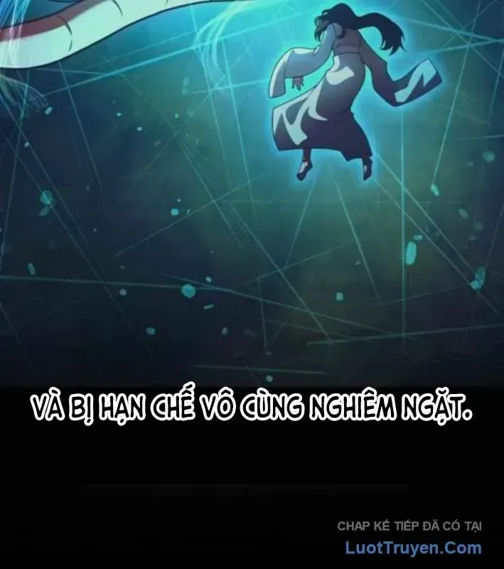 Ta Chi Phối Địa Ngục Chap 37 - Next Chap 38