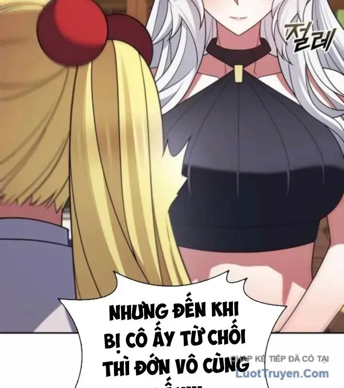 Ta Chi Phối Địa Ngục Chap 37 - Next Chap 38