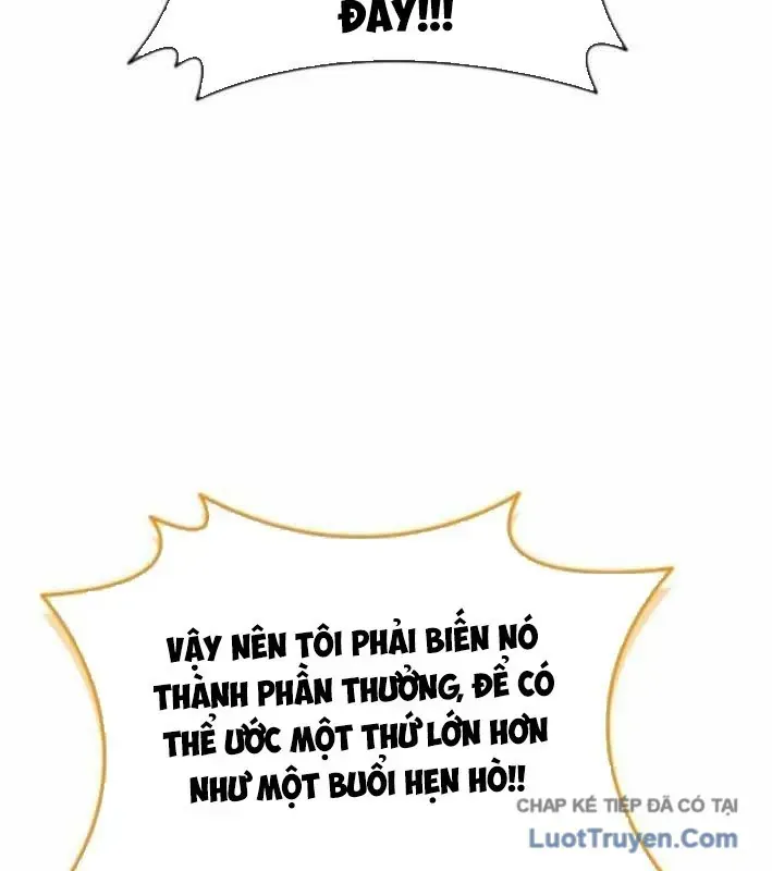 Ta Chi Phối Địa Ngục Chap 37 - Next Chap 38
