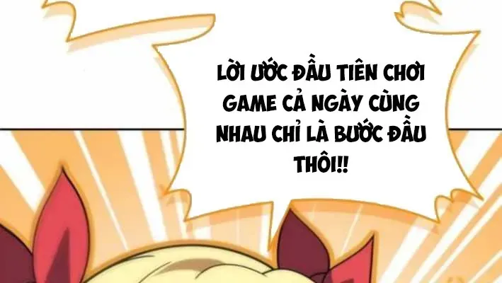 Ta Chi Phối Địa Ngục Chap 37 - Next Chap 38