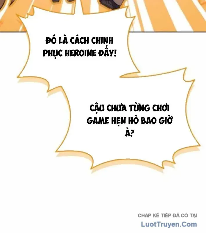 Ta Chi Phối Địa Ngục Chap 37 - Next Chap 38