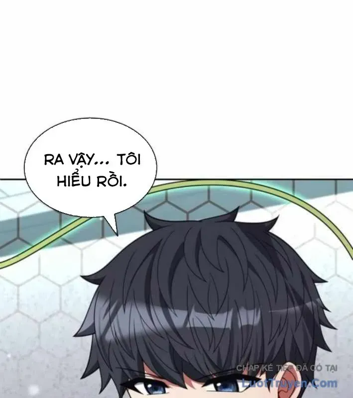 Ta Chi Phối Địa Ngục Chap 37 - Next Chap 38