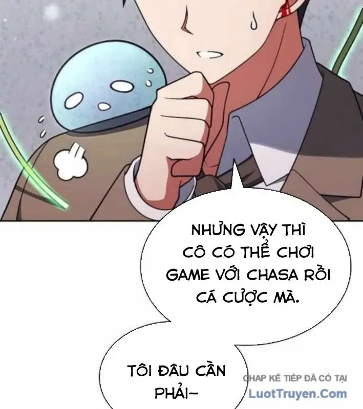 Ta Chi Phối Địa Ngục Chap 37 - Next Chap 38