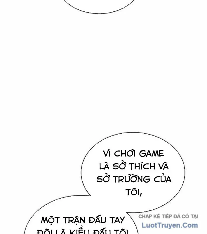 Ta Chi Phối Địa Ngục Chap 37 - Next Chap 38