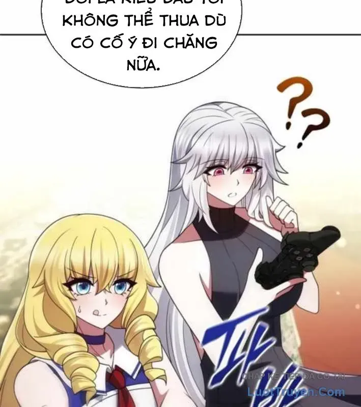 Ta Chi Phối Địa Ngục Chap 37 - Next Chap 38