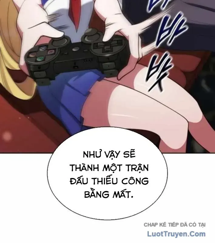 Ta Chi Phối Địa Ngục Chap 37 - Next Chap 38