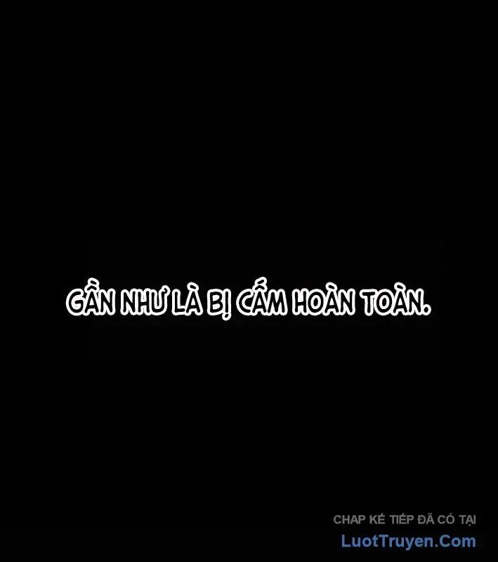 Ta Chi Phối Địa Ngục Chap 37 - Next Chap 38