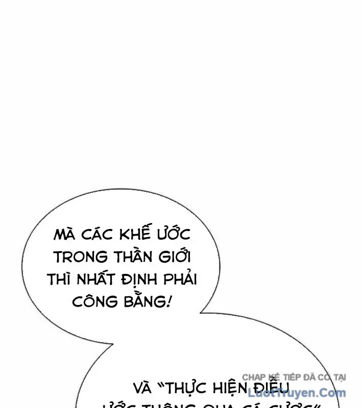 Ta Chi Phối Địa Ngục Chap 37 - Next Chap 38