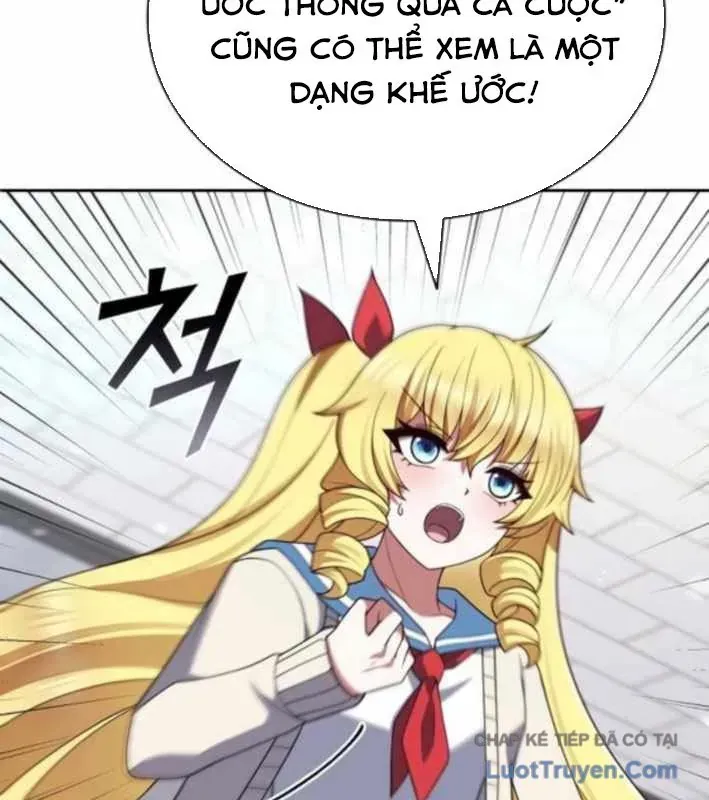 Ta Chi Phối Địa Ngục Chap 37 - Next Chap 38