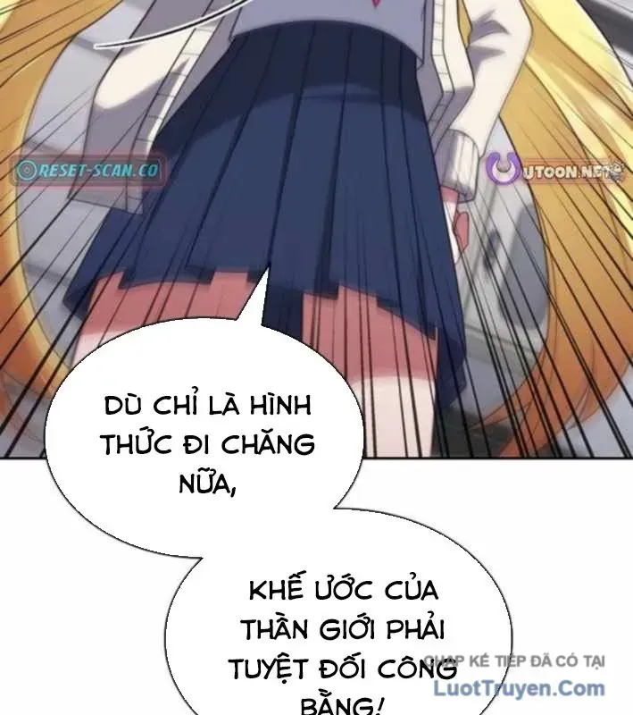 Ta Chi Phối Địa Ngục Chap 37 - Next Chap 38