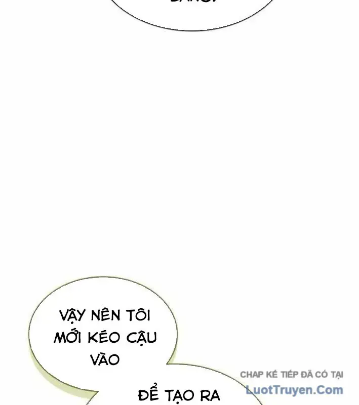 Ta Chi Phối Địa Ngục Chap 37 - Next Chap 38