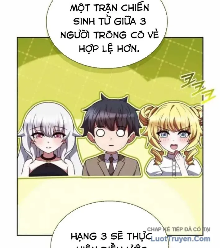 Ta Chi Phối Địa Ngục Chap 37 - Next Chap 38