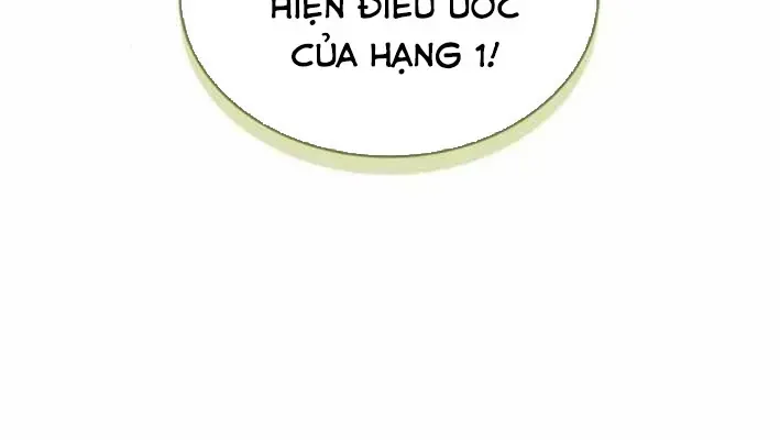 Ta Chi Phối Địa Ngục Chap 37 - Next Chap 38