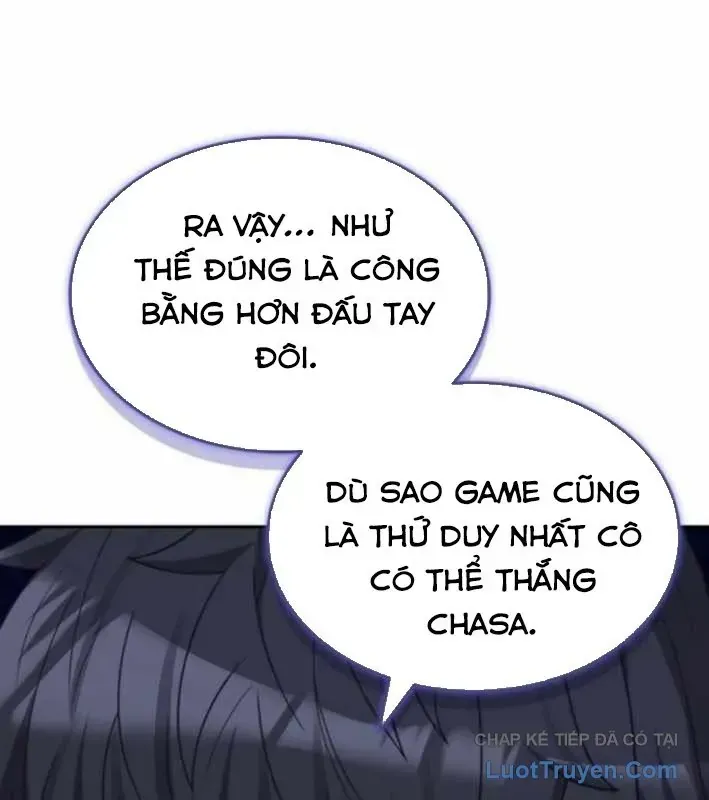 Ta Chi Phối Địa Ngục Chap 37 - Next Chap 38