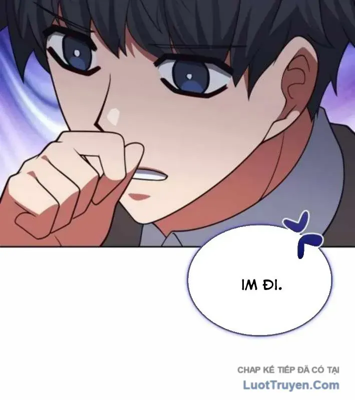 Ta Chi Phối Địa Ngục Chap 37 - Next Chap 38